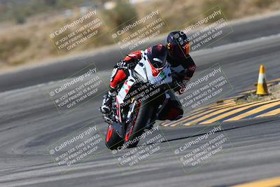 media/Mar-09-2025-TrackXperience (Sun) [[4c2000c718]]/4-Level 1/Session 3 (Turn 11)/